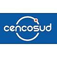 Cencosud Brasil